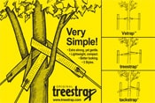 Treestrap POP