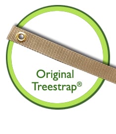 Original Treestrap